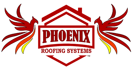Phoenix Roofing Systems