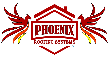 Phoenix Roofing Systems