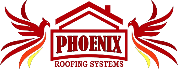 Phoenix Roofing Systems